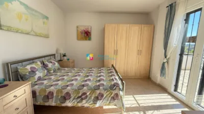 Villa in Arboleas photo 21