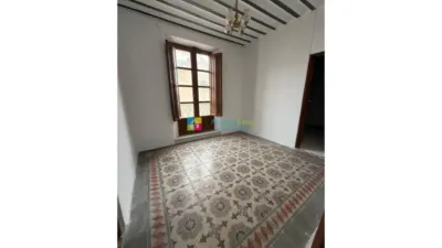 House in Zurgena photo 14