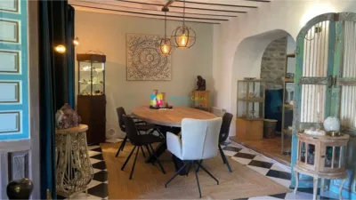 Rustic Finca in Almanzora photo 15
