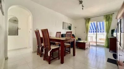 Piso – Orihuela, Lagosol-Sector F-2 - Vista 3