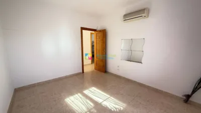 Villa in Arboleas photo 17