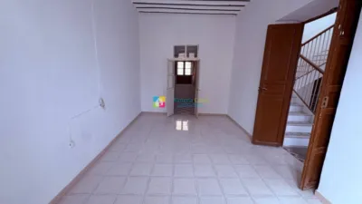 House in Zurgena photo 27