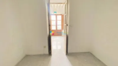 House in Zurgena photo 7