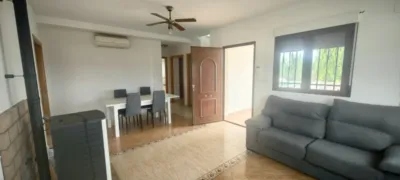 Casa en El Pinós - Pinoso photo 11