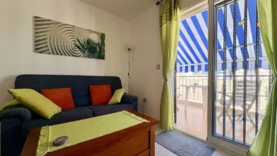 Piso – Orihuela, Lagosol-Sector F-2 - Más