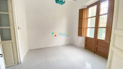 House in Zurgena photo 4