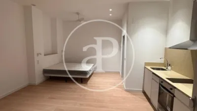 Property in Valencia City Centre photo 2