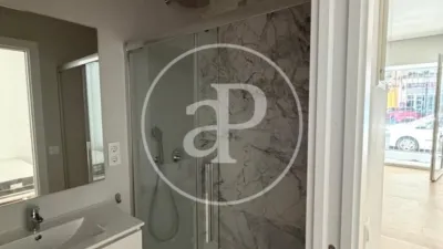 Property in Valencia City Centre photo 10