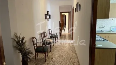 Apartment in Priego de Córdoba photo 9