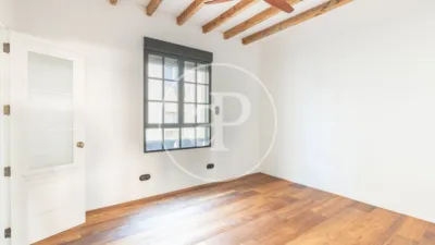 Apartamento en Sol photo 13