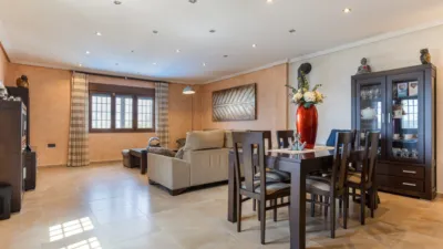Casa – Los Montesinos - Vista 4