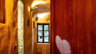 Finca rústica en alquiler en Sant Joan, Sant Joan de 17.500 €<span>/mes</span>
