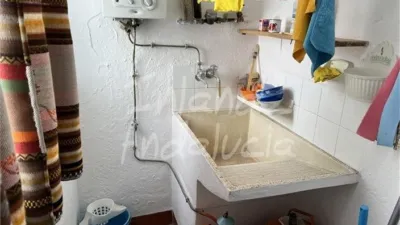Apartment in Priego de Córdoba photo 13