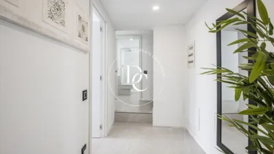 House in Canyelles photo 25