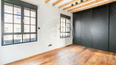Apartamento en Sol photo 18
