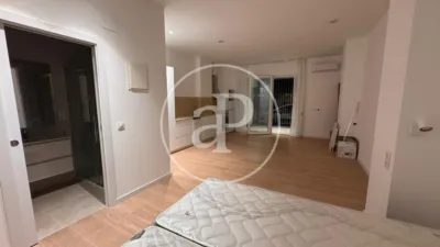 Property in Valencia City Centre photo 5
