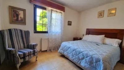 Casa - Vista 4