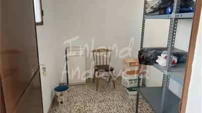 Apartment in Priego de Córdoba photo 15