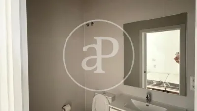 Property in Valencia City Centre photo 9