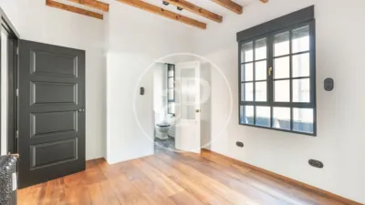 Apartamento en Sol photo 14