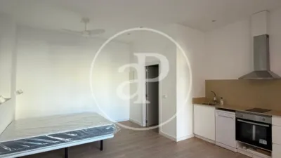 Property in Valencia City Centre photo 11