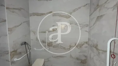 Property in Valencia City Centre photo 13