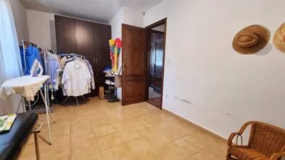 Casa - Vista 3