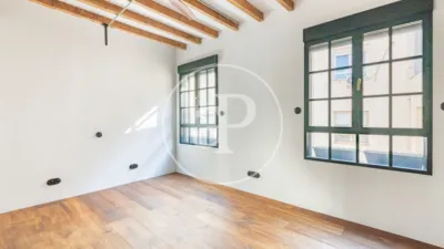 Apartamento en Sol photo 25