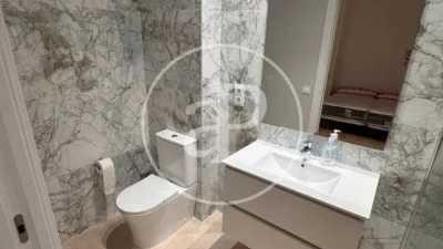 Property in Valencia City Centre photo 8