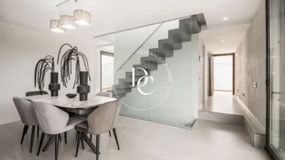 House in Canyelles photo 10
