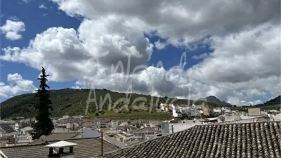 Apartment in Priego de Córdoba photo 3