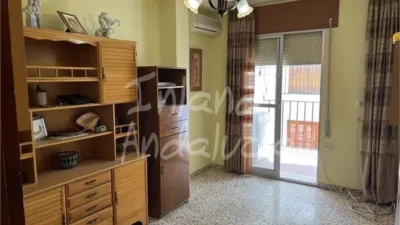 Apartment in Priego de Córdoba photo 11