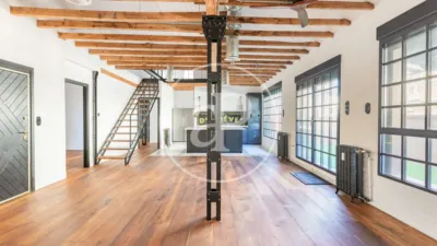 Apartment in Sol photo 3