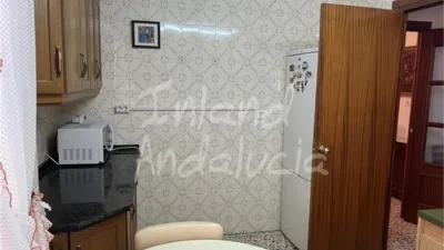 Apartment in Priego de Córdoba photo 7