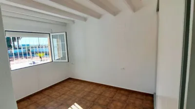 House in Catral - Más