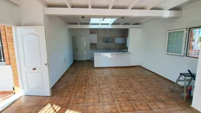 House in Catral - Vista 5