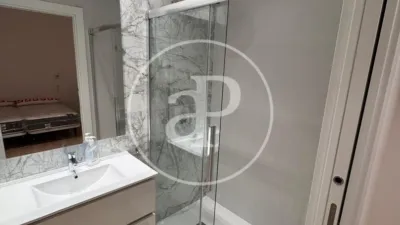 Property in Valencia City Centre photo 7