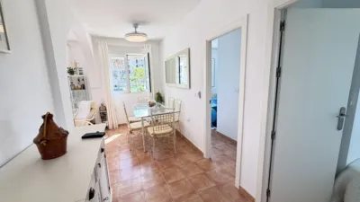 Pis – Orihuela, Urbanización Monte Golf Fase VII, Villa Martín - Vista 4