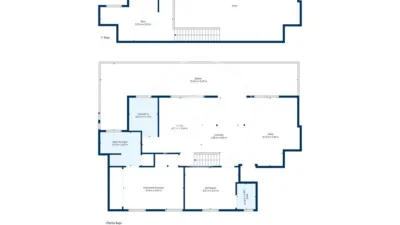 Apartamento en Sol photo 46
