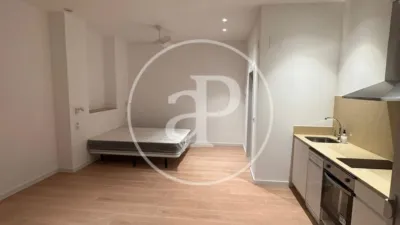 Property in Valencia City Centre photo 15