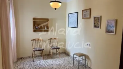 Apartment in Priego de Córdoba photo 8