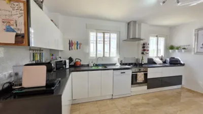 Casa - Vista 3