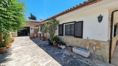 Casa - Vista 2