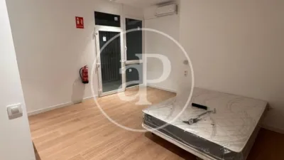 Property in Valencia City Centre photo 3