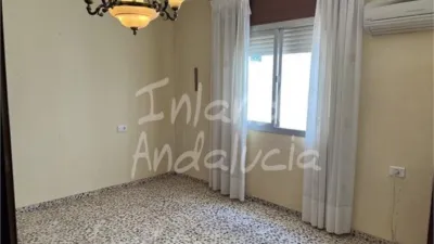 Apartment in Priego de Córdoba photo 10