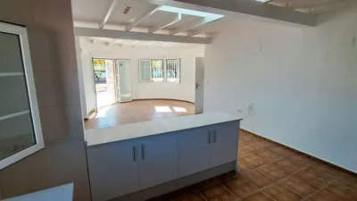 House in Catral - Vista 6