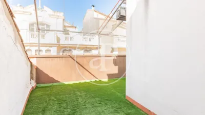 Apartamento en Sol photo 36
