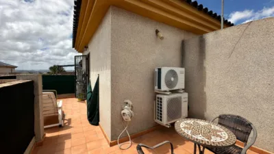Casa – Los Montesinos - Vista 4