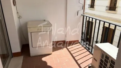 Apartment in Priego de Córdoba photo 14