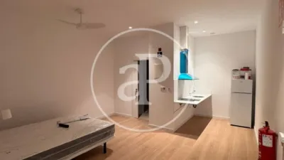 Property in Valencia City Centre photo 4